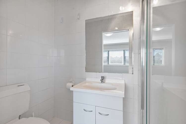 1/14 View Road Papakura_11