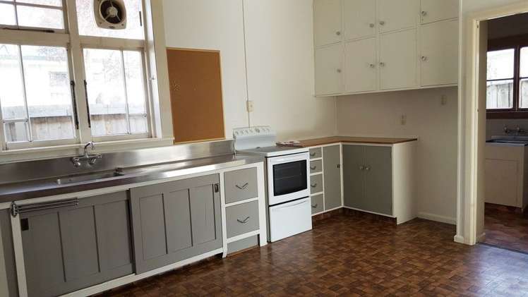 211 King Street Rangiora_5