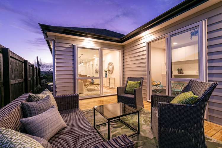 39 Ahutoetoe Road Wainui_21