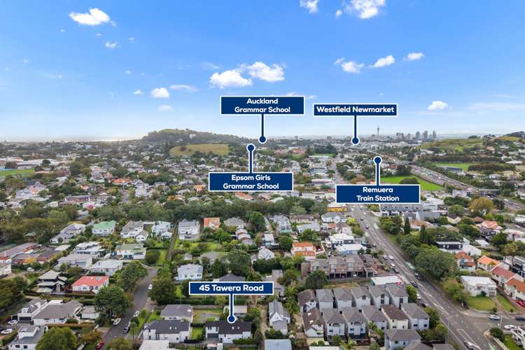 45 Tawera Road Greenlane_25