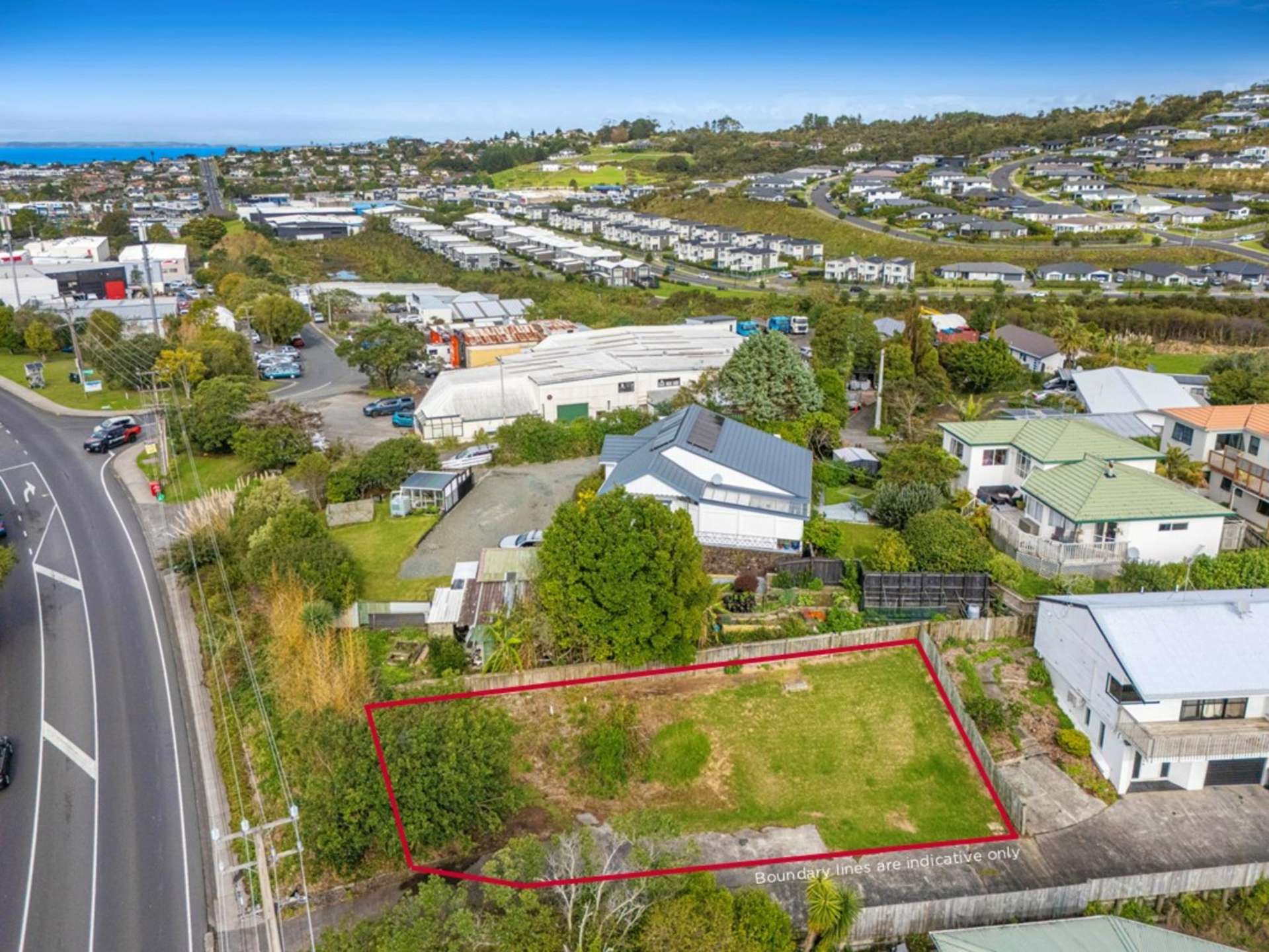 599 Whangaparaoa Road Stanmore Bay_0