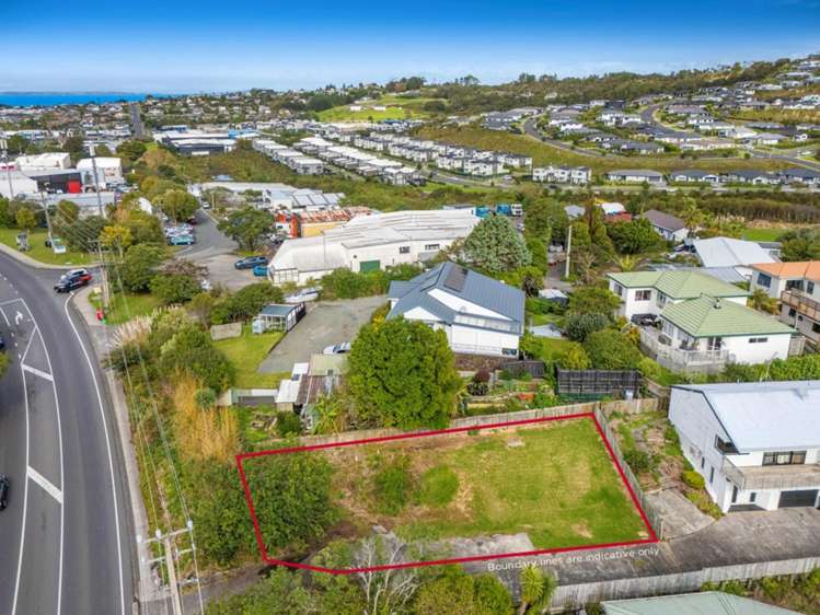 599 Whangaparaoa Road_0