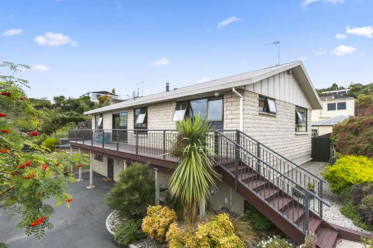 2 Leith Street Mosgiel_18