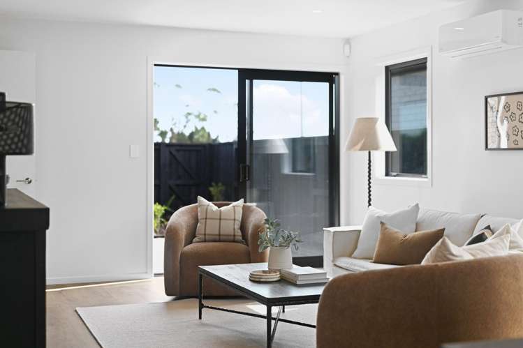 30 Akakura Terrace Peacocke_8