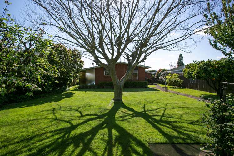 28 Tawari Street Matamata_16