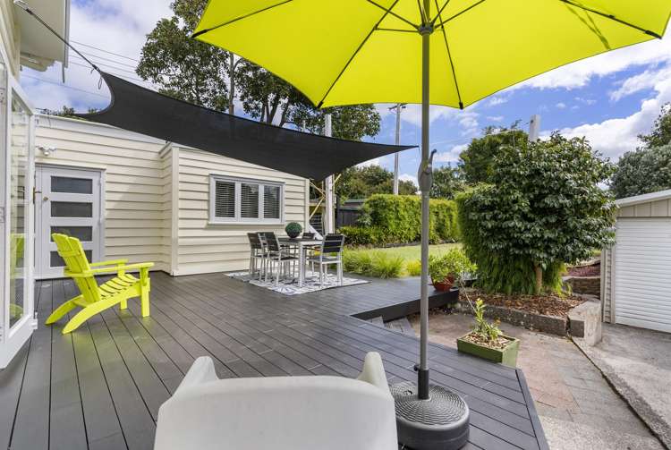 146 Grey Street Onehunga_21