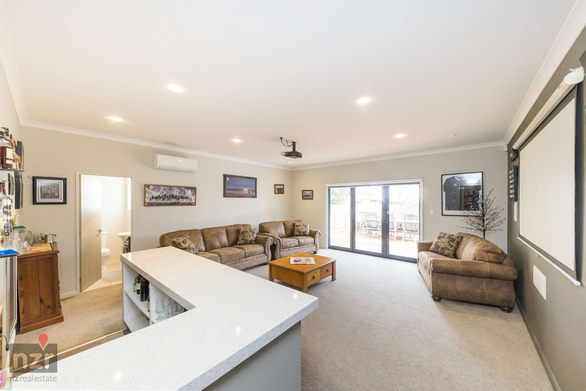 6 Stonebridge Heights Feilding_0