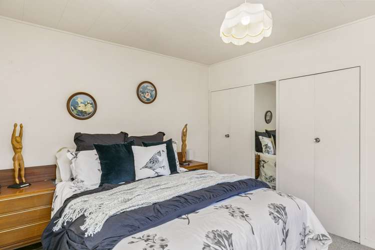 11 Rutland Way Wadestown_11