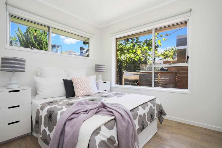 3/40 Hoskins Avenue Hillsborough_11