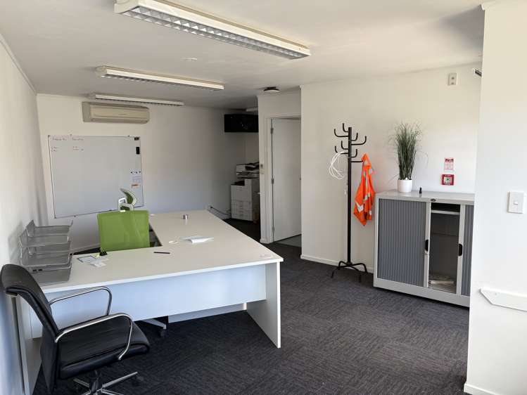 11, 13 & 15 Chardonnay Street Cromwell_3