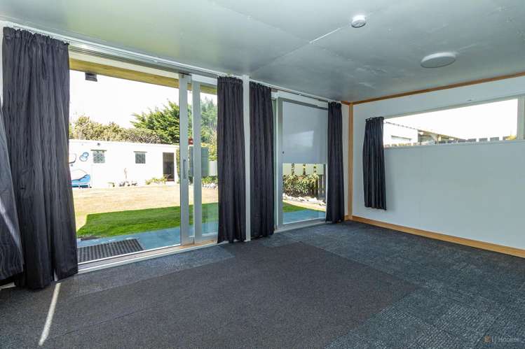 14 Waimate Highway Saint Andrews_21