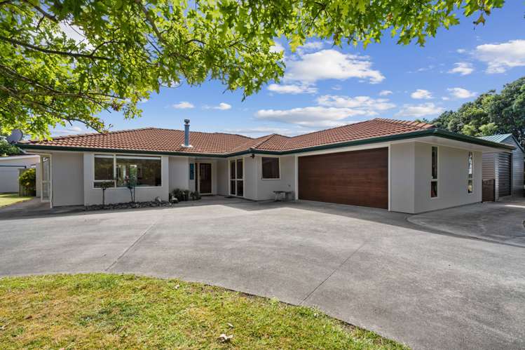 30 O'Shea Road Maunu_27