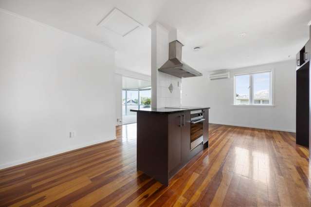 20 Wharf Road Te Atatu Peninsula_4