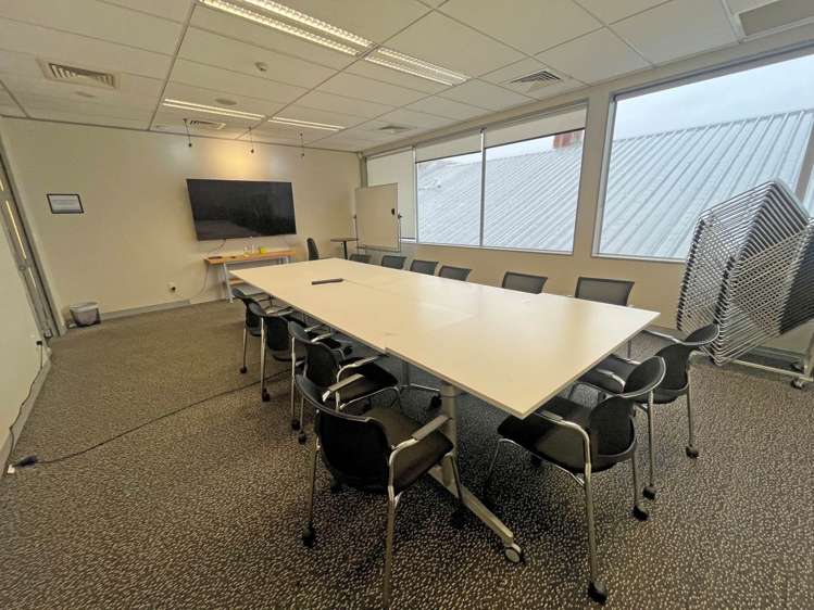 Unit 6/20-24 Lambie Drive Papatoetoe_8