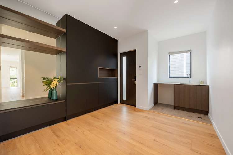 40f Evelyn Place Hillcrest_20