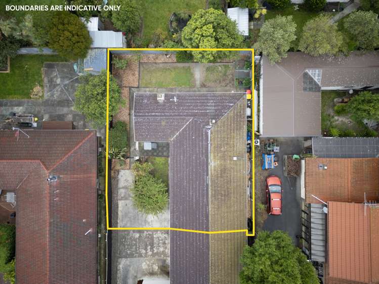 58a Newnham Street Rangiora_27