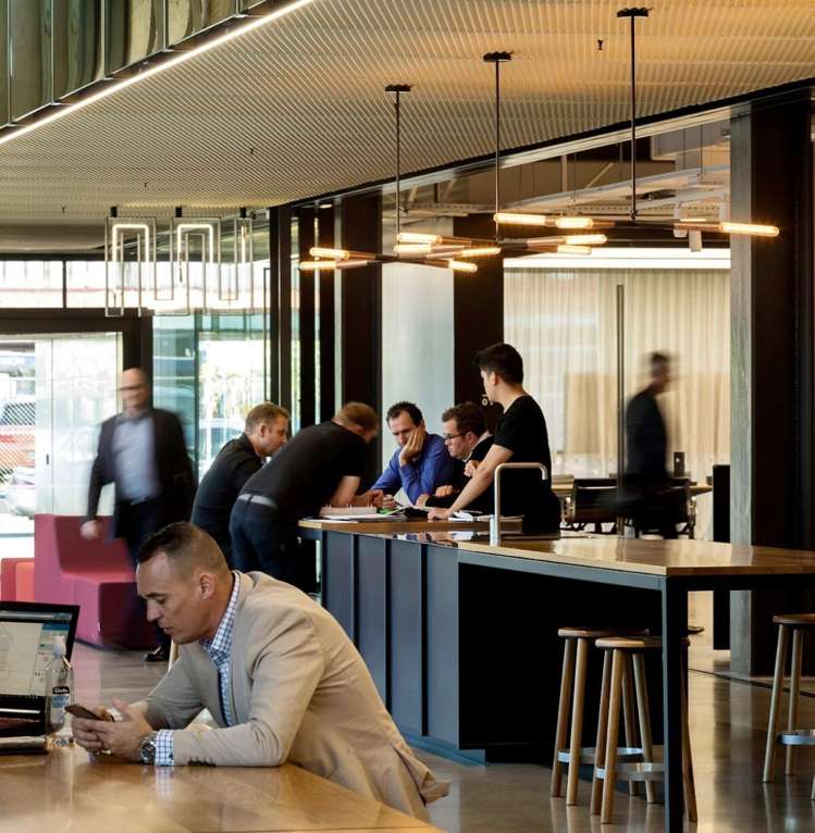 139 Pakenham Street City Centre_8