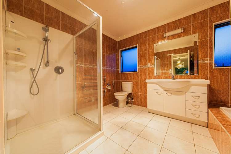 101 Killybegs Drive Pinehill_16