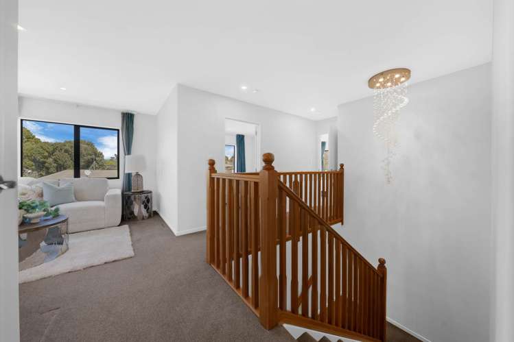31B Meadway Sunnyhills_33