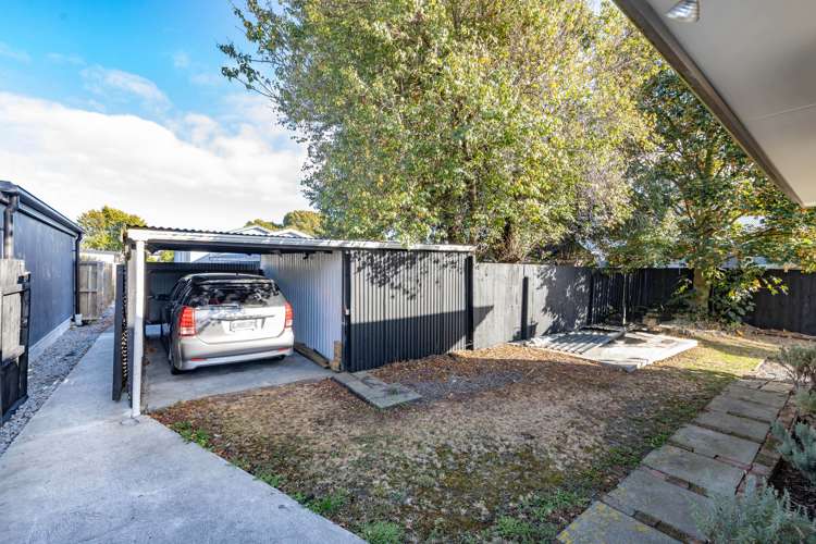 2/22 Mathesons Road Phillipstown_20