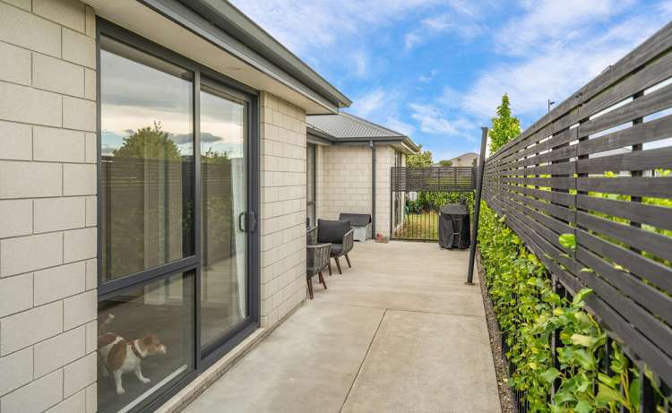 78 Strauss Drive Rolleston_23