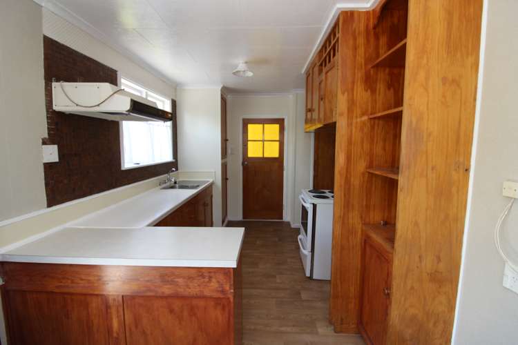 30 Beaven Street Marton_18