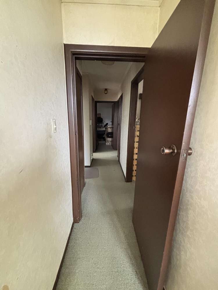 19 George Place Tokoroa_11