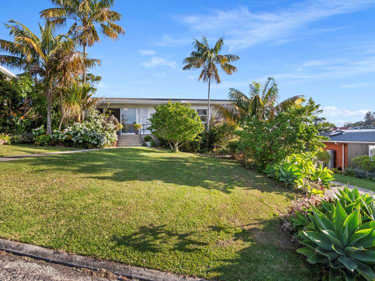 2 Jules Way Otumoetai_3