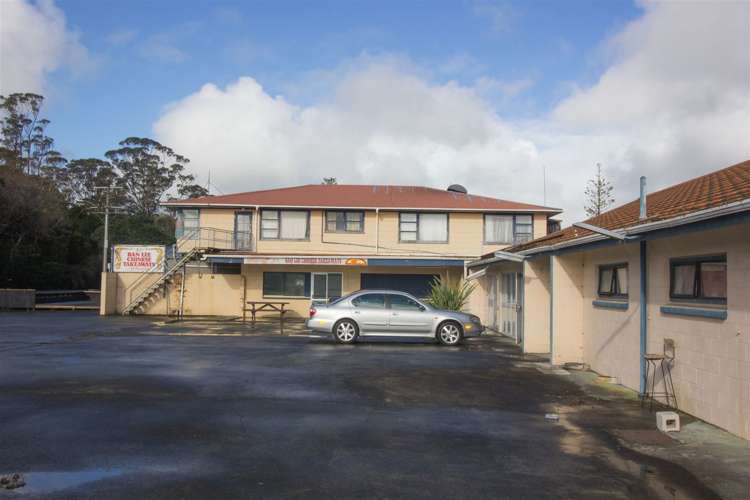 167 -185 Parkhurst Road Parakai_9