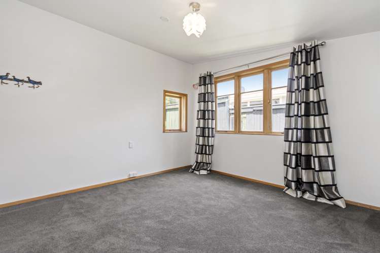 91 Shakespeare Street Leamington_17