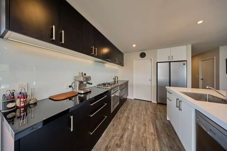 2 Pukeko Place Kaikoura_1