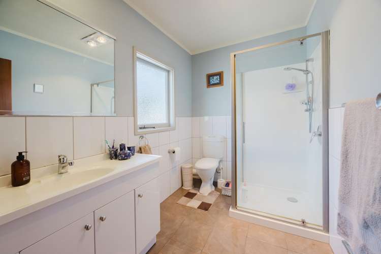 78 Mt Herbert Road Waipukurau_13