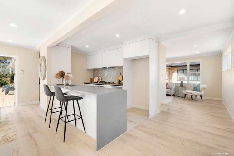 21 Richards Avenue Forrest Hill_5