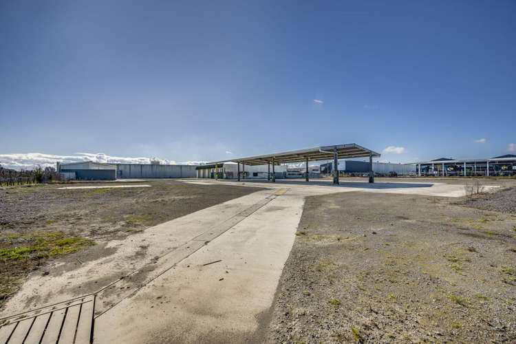 1018 Manchester Street Omahu_10