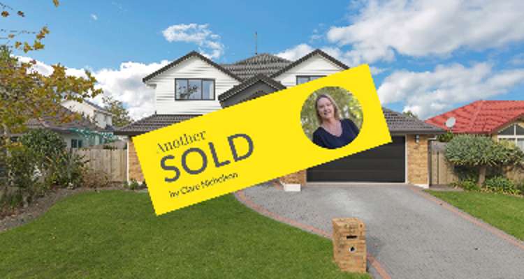 9 Aspatria Place_0