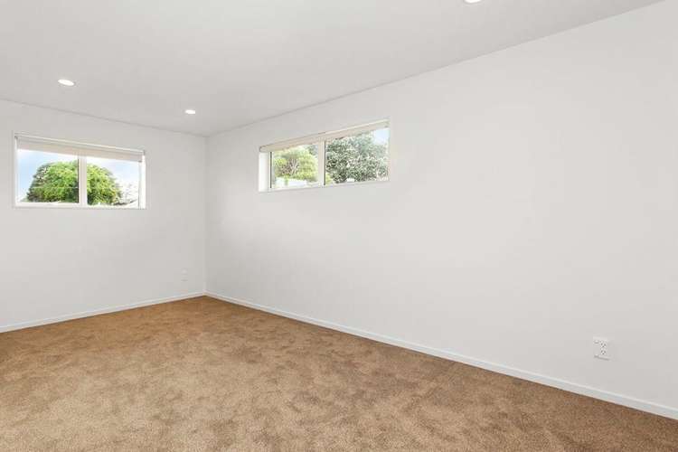 111A Gardner Avenue New Lynn_11