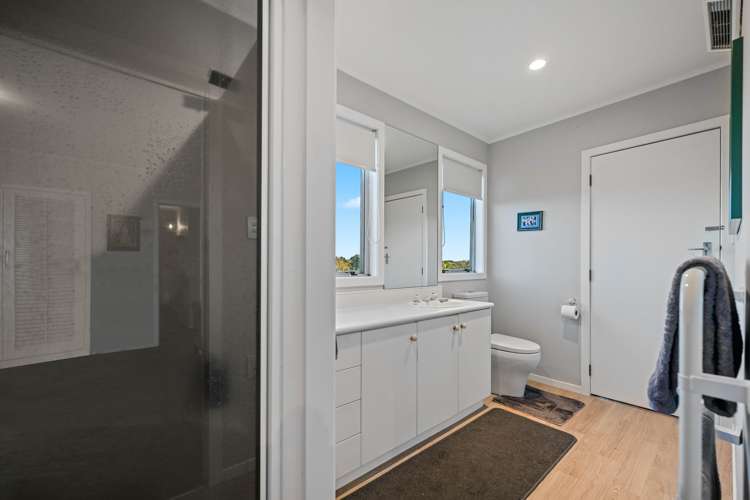 17 Callard Place Riverlea_16