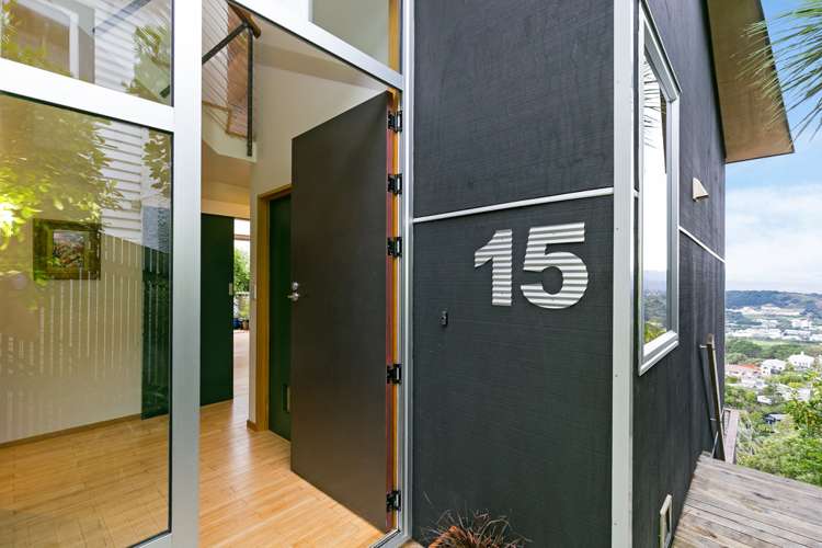 15 Karepa Street Brooklyn_14