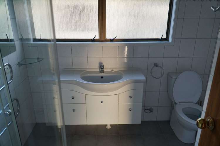 73 Tindalls Bay Road Tindalls Beach_7