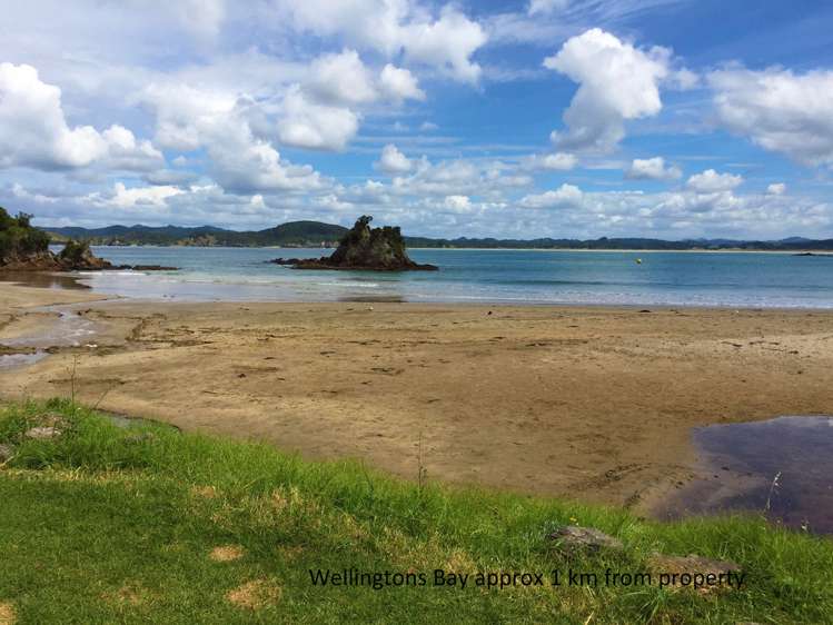 122 Lawson Drive Tutukaka_13