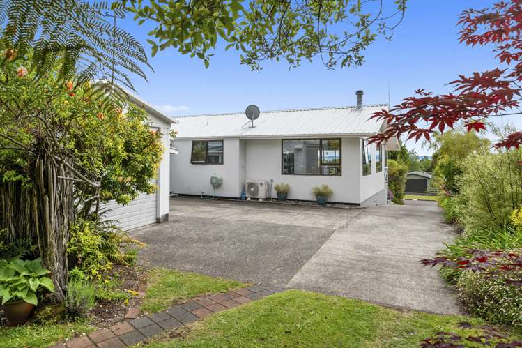 25 Rangimoana Avenue Motuoapa_15