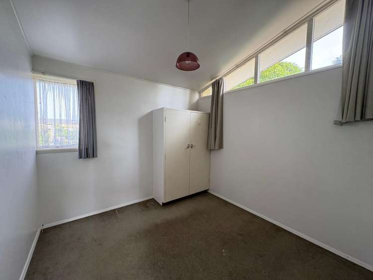 9C Douglas Street 10516_4