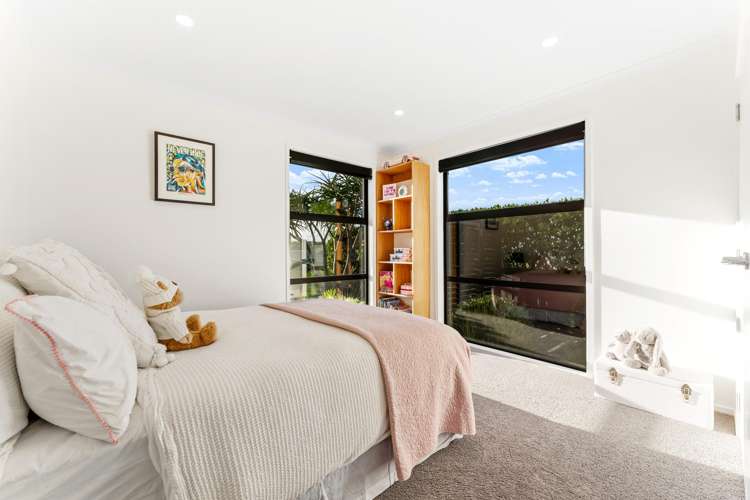 20 Woodridge Drive Stanmore Bay_17