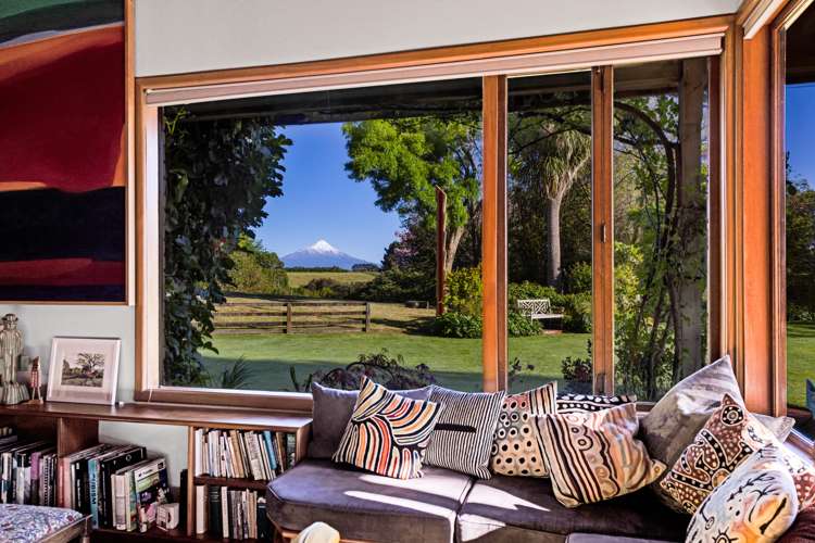 14 Ngawhini Road Hawera_19