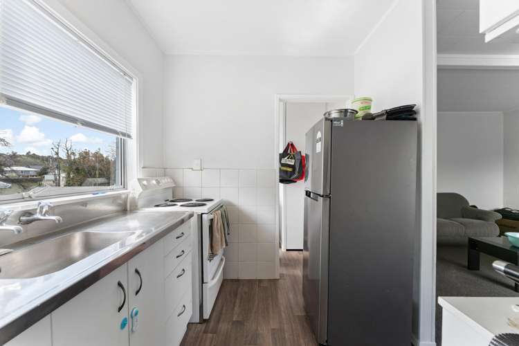 44 Chippendale Crescent Birkdale_6