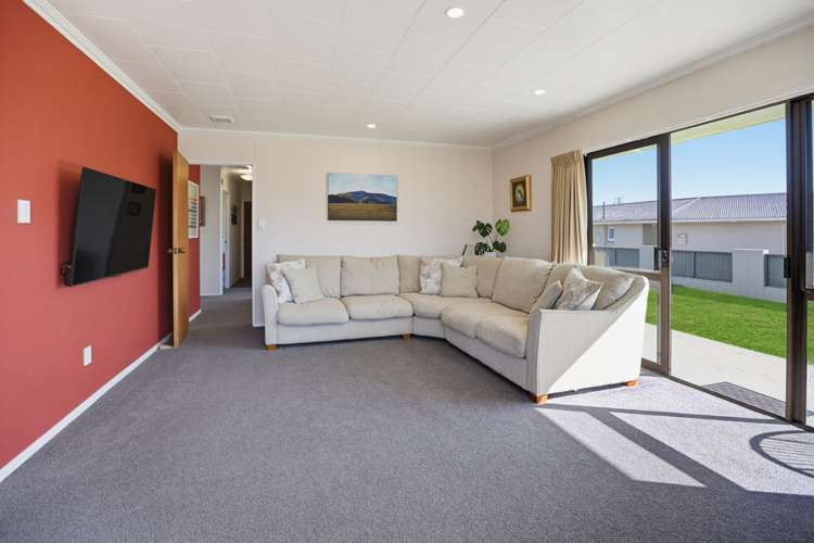 44A Tennyson Street Leamington_6