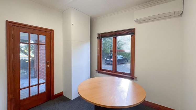 40 Brown Street Tauranga Central_6