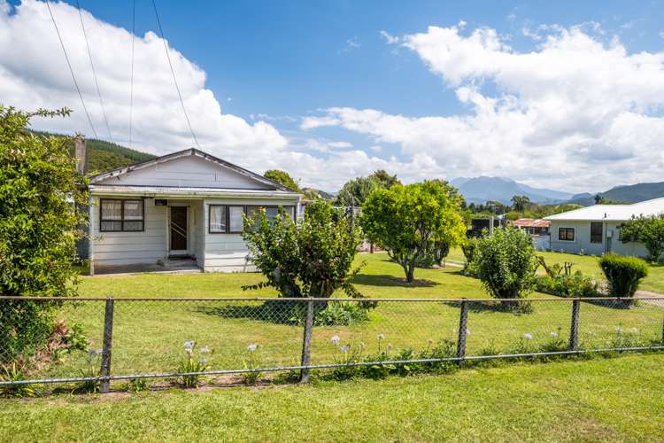 21 Mangaharei Street Ruatoria and Surrounds_0