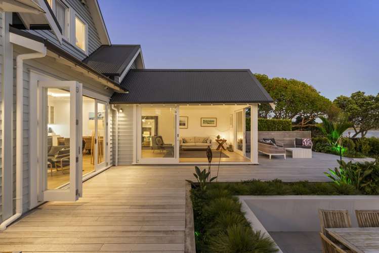 21 Norwood Road Bayswater_45