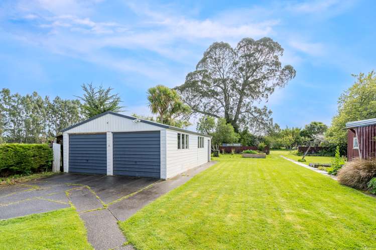 6 Dacre Street Mataura_15